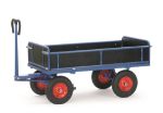 Afbeelding - https-www-ez-catalog-nl-Asset-6fc8303c3cea4c81b29556bf336ad360-ImageFullSize-6455l-jpg